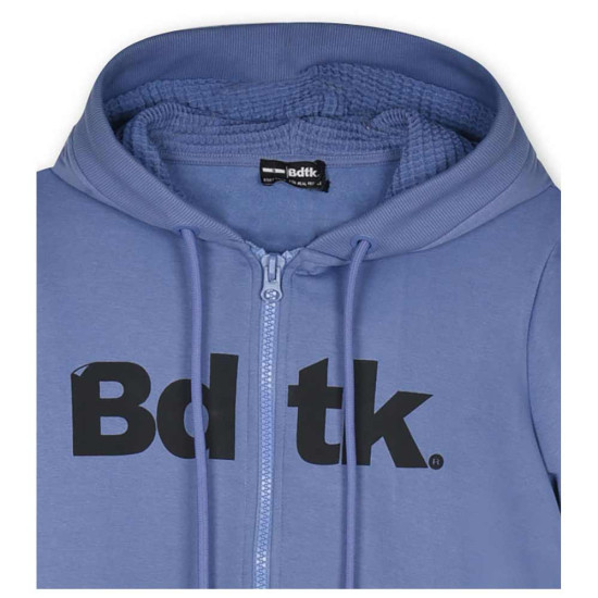 Bodytalk Γυναικεία ζακέτα